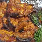 ca-chinh-nuong-giay-bac-1313