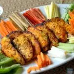 ca-chinh-nuong-rieng-me-0-1359