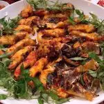 ca-tam-nuong-muoi-ot-1314