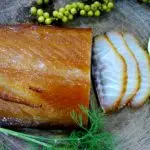 full_P1080141_-_Copy__640x480_