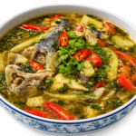 Canh chua